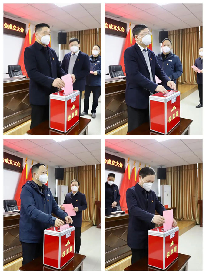 йf(wn)^(q)_(ki)l(f)ͶYF(tun)޹˾ίT(hu)o(j)əzίT(hu)ʽ