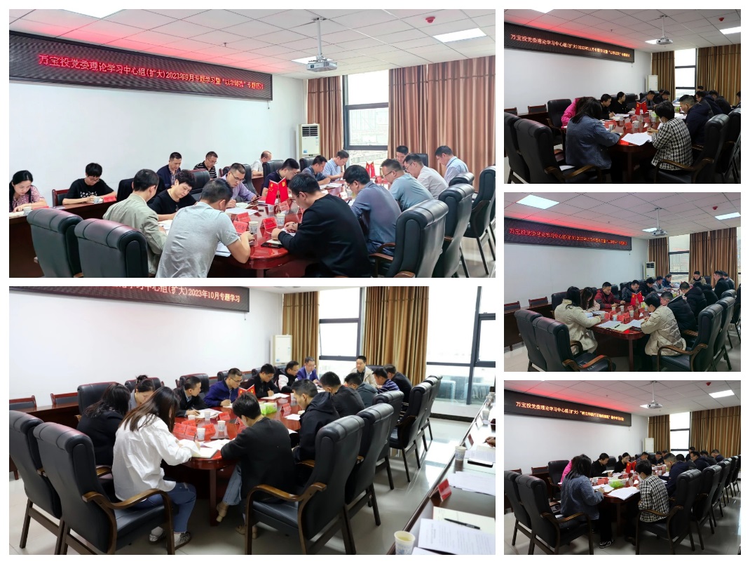 (wn)M(jn)ǰf(wn)ͶYF(tun)2023|(zh)l(f)չC